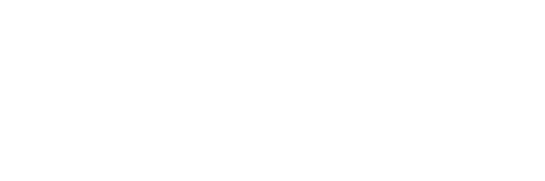 MOSU AI Solutions